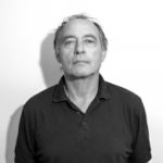 PIERRE-LOUIS CASTELLI