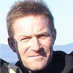 MICHEL MAZIER