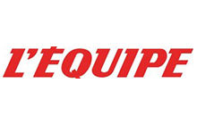 L’Equipe