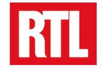 RTL