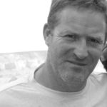 MICHEL MAZIER