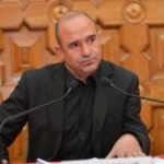 YVAN GASTAUT
