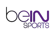 BeIN