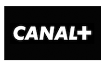 Canal +