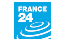 France 24