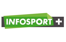 Infosport +