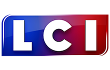LCI