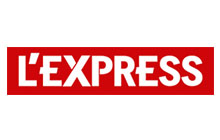 L’Express