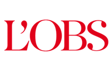 L’OBS
