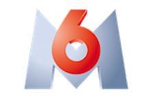 M6