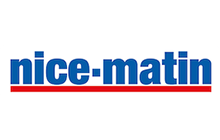 Nice Matin