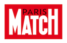 Paris Match