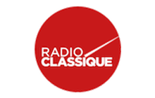 Radio Classique