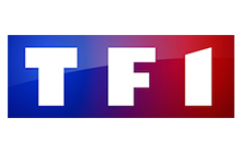 TF1