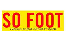 So Foot