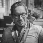 Romain CHARDAN