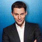 MARC-OLIVIER FOGIEL