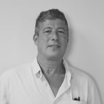 PIERRE BARBANCEY