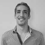 MORGAN LEBSIR