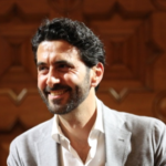 ALEXANDRE RUIZ