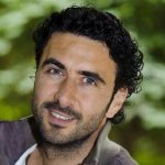 ALEXANDRE RUIZ