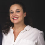 Laetitia BACCHIERI