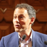 MARC-OLIVIER FOGIEL