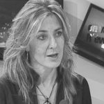 FABIENNE GARDON