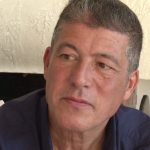 PIERRE BARBANCEY