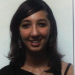 Katia ABDESSELAM