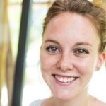 Claire GUILLOU