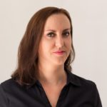 Julie BAQUET