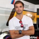 Maxime PONTREAU