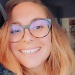Esther GRIFFE