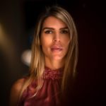 Diana CHIRRI