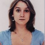 Julie ROBERT