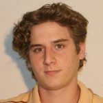 Maxime SCHOECH