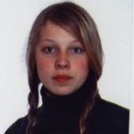 Josepha GOUJON