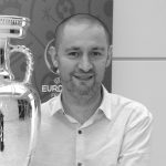 FRANÇOIS GIUSEPPI