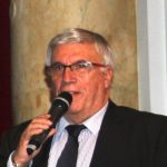 JEAN-MARC MICHEL