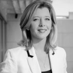 WENDY BOUCHARD