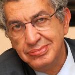 ANTOINE SFEIR