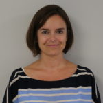 ANOUCHKA FLIELLER