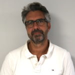 GRÉGORY LECLERC