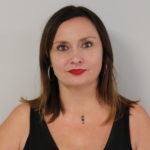 MARIE-CÉCILE NOGUÈS