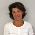 MARIELLE FOURNIER