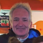 CHRISTIAN JEANPIERRE
