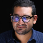JÉRÉMY GUEDJ