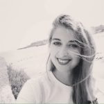 PAULINE ARNAL