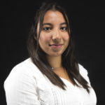 Amina KERKOUR